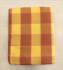 BEDSHEET PLAIN 90X108 2PILLOW COVER